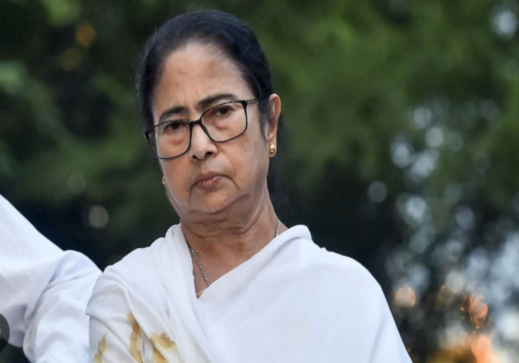 Top Court Affirms Sacking of 25,000 Bengal Teachers on Recruitment Scandal